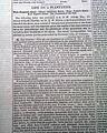 Medical care of slaves on Alabama plantations... - Image 1