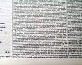 Medical care of slaves on Alabama plantations... - Image 2