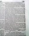 Medical care of slaves on Alabama plantations... - Image 3
