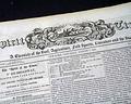 Medical care of slaves on Alabama plantations... - Image 6