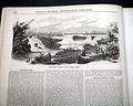 Prints of Canada... - Image 1