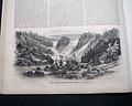 Prints of Canada... - Image 2