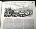 Prints of Canada... - Image 3