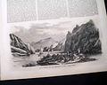 Prints of Canada... - Image 4
