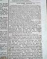 First American ships to circumnavigate the world...   George Washington... - Image 6