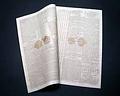 First American ships to circumnavigate the world...   George Washington... - Image 7