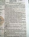 First American ships to circumnavigate the world...   George Washington... - Image 8