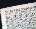 On the Missouri Compromise...   Maine & Missouri join the Union...   - Image 1