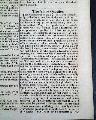 On the Missouri Compromise...   Maine & Missouri join the Union...   - Image 4