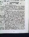 On the Missouri Compromise...   Maine & Missouri join the Union...   - Image 5