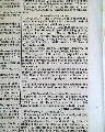On the Missouri Compromise...   Maine & Missouri join the Union...   - Image 6