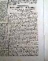 On the Missouri Compromise...   Maine & Missouri join the Union...   - Image 7