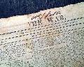 Many war reports from Wilkinson and Armstrong... - Image 1