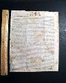Many war reports from Wilkinson and Armstrong... - Image 2