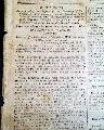 Many war reports from Wilkinson and Armstrong... - Image 3