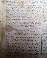 Many war reports from Wilkinson and Armstrong... - Image 4