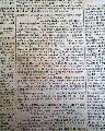 Many war reports from Wilkinson and Armstrong... - Image 6