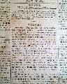Many war reports from Wilkinson and Armstrong... - Image 7