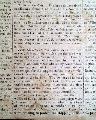 Many war reports from Wilkinson and Armstrong... - Image 8