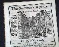 Veracruz and James Oglethorpe... - Image 1