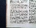 Veracruz and James Oglethorpe... - Image 4