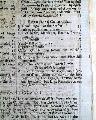 Terrific & large foldout map of the "West Indies"... - Image 4