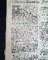 Terrific & large foldout map of the "West Indies"... - Image 18