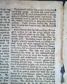 Capture of the frigate Essex... - Image 5