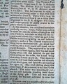 Capture of the frigate Essex... - Image 6