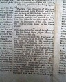 Capture of the frigate Essex... - Image 9