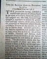 Recounting the battle at Lexington and Concord... - Image 4