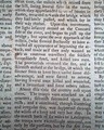 Recounting the battle at Lexington and Concord... - Image 7