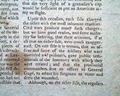 Recounting the battle at Lexington and Concord... - Image 11