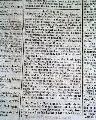 The Boston Port Bill takes effect... - Image 3