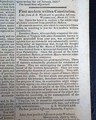 Thomas Jefferson letter on the Constitution... - Image 8