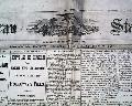 The Hamburg negro riots... Death of Sitting Bull... - Image 1