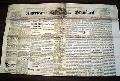 The Hamburg negro riots... Death of Sitting Bull... - Image 2