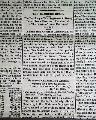 The Hamburg negro riots... Death of Sitting Bull... - Image 3