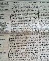 The Hamburg negro riots... Death of Sitting Bull... - Image 4