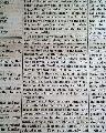 The Hamburg negro riots... Death of Sitting Bull... - Image 5