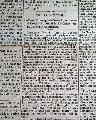 The Hamburg negro riots... Death of Sitting Bull... - Image 6