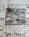 The Hamburg negro riots... Death of Sitting Bull... - Image 8