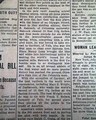 Jim Thorpe is the star of the Olympics... - Image 6