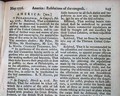 George Washington, John Hancock, Bunker Hill, and so much more... - Image 1