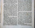 George Washington, John Hancock, Bunker Hill, and so much more... - Image 2