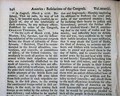 George Washington, John Hancock, Bunker Hill, and so much more... - Image 3