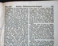 George Washington, John Hancock, Bunker Hill, and so much more... - Image 5