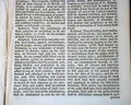 George Washington, John Hancock, Bunker Hill, and so much more... - Image 6