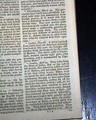 George Washington, John Hancock, Bunker Hill, and so much more... - Image 9