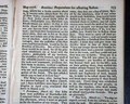 George Washington, John Hancock, Bunker Hill, and so much more... - Image 11